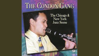 The Blues My Naughty Sweetie Gives To Me