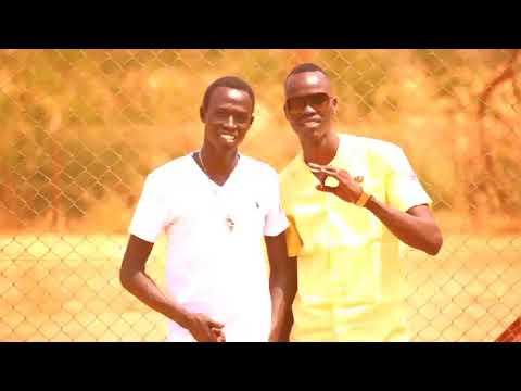 DG Samuel Ft Kai Wan _Nhokdu (Official Audio)