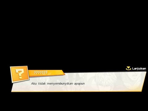 Ritual Gacha King 150 Black Ticket OPM STRONGEST INDONESIA