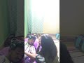 Vadivelu Maruthamalai Comedy Hospital Rotti Thermometer Tamil All Day Jolly Day