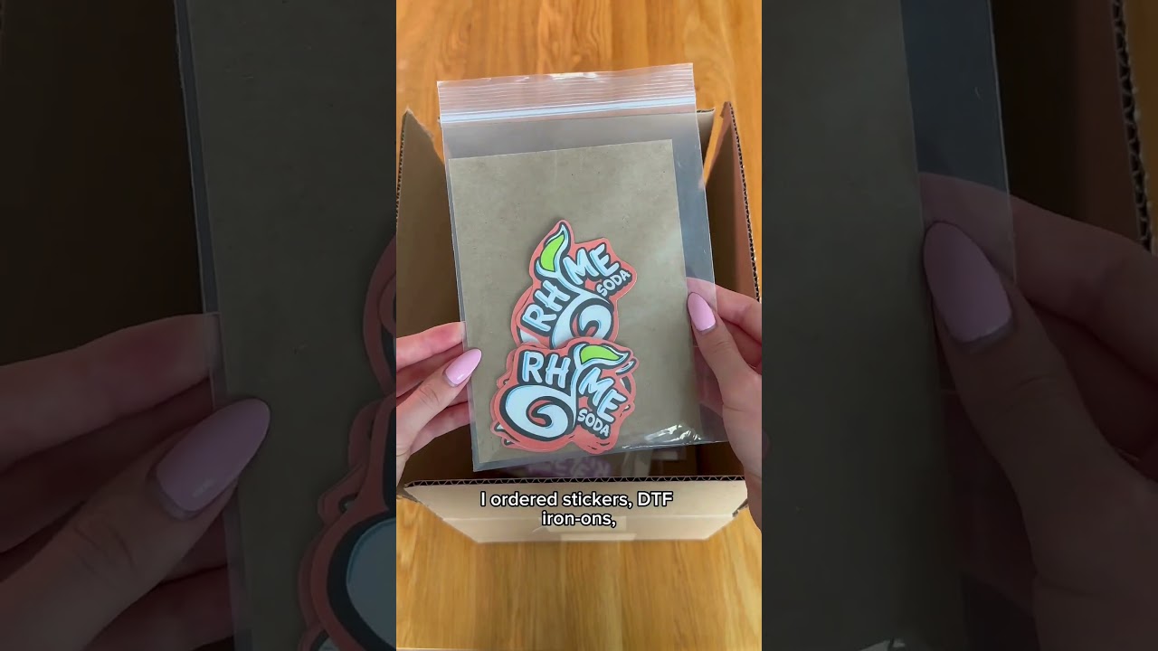 I created these amazing custom products in minutes...