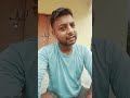 Pak News Channal Ki Maki Bho Shorts Cricket Indvspak