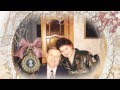 Признание в любви - Золотая свадьба 