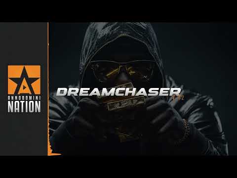 Polo G x Roddy Ricch Type Beat | DREAMCHASER Pt.2