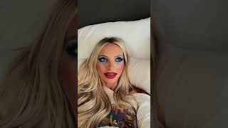 Sexy Killer tiktok #tiktok #shorts #ShotVids #viralshots #trendingshorts