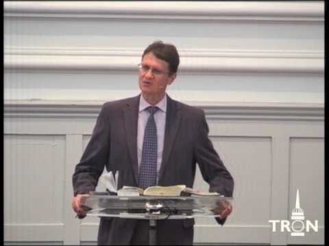 170122am - Deuteronomy Introduction