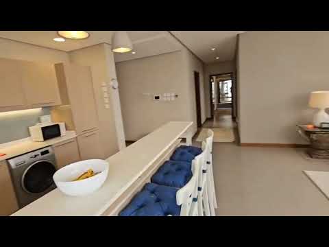 صورة مصغرة لفيديو العقار