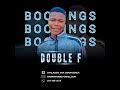 Ndi Lufunoni By DOUBLE F JAY Fill