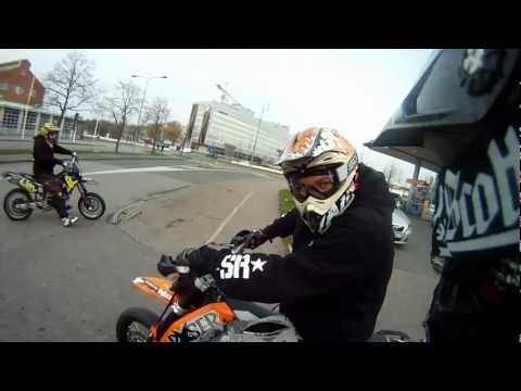 DawcaOrgazmow69’s Video 132162963786 RyGLKLzUpDE
