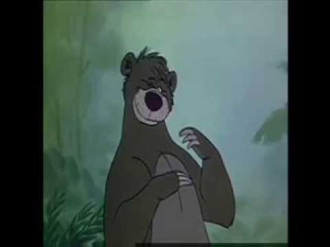 Snow White In Wonderland Part 14 The Mad Tea Party (Part 1; "The Unbirthday Song")