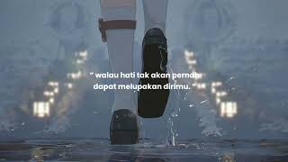 Download lagu seamin tak seiman x duka x serana - speed up song mp3 Download lagu seamin tak seiman x duka x serana - speed up song mp3