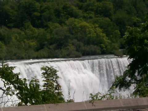 Original Ilocano song Medley 1