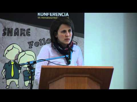 Sipos Edina - Bűvösvölgy első másfél éve - egy jó gyakorlat tapasztalatai