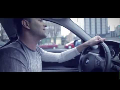 DJ Shone feat. Anabela & Elitni odredi - Beograd OFFICIAL VIDEO