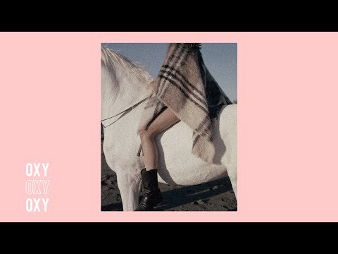 (free) bryson tiller x 6lack type beat ~ oxy