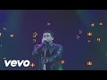 Leonardo - Amor Dividido (Tempo Ao Vivo)