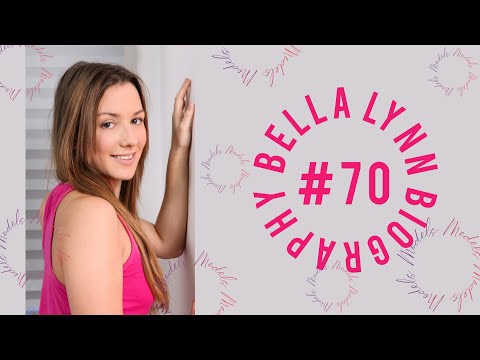 Bella Lynn Of