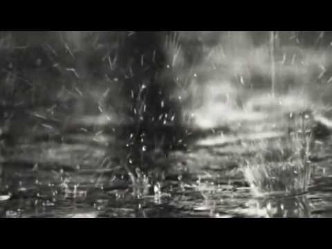 Vivaldi - A Rain of Tears - Pia Rojas & Marian Hermosilla - PianoDuo