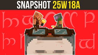 xisumavoid's recent Youtube video thumbnail
