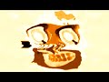 Klasky Csupo In Jazz Vocoder