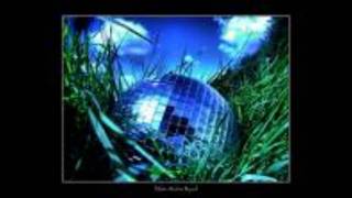 djmorris - techno-mixe.mp3.wmv
