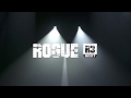Rogue R3 Spot by CHAUVET Professional