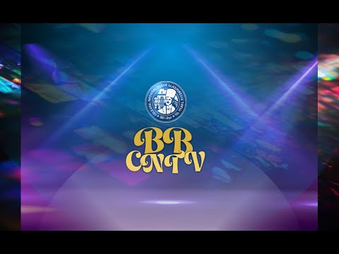 🪄 Balul Bobocilor CNTV 2025 ⌛️ „O Călătorie în Timp”