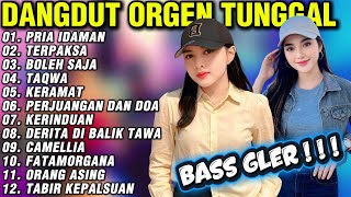 Download lagu DANGDUT ORGEN TUNGGAL LAGU LAWAS MASIH ENAK DIDENGAR- PRIA IDAMAN-TERPAKSA- BOLEH SAJA-TAQWA mp3