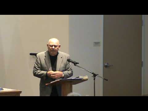 211128AM BC Rod 1John5 14