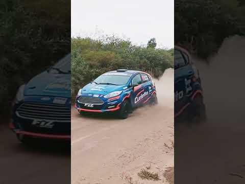 vuelco-rally regional villa de soto