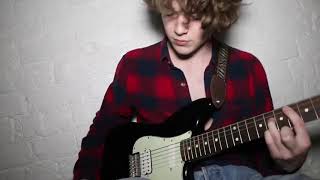 YOUNGBLOOD - 5 Seconds of Summer (Over Atlantic Cover)