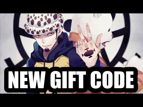 Pirate Ocean Adventure Code June 2021 | Pirate Ocean Adventure Gift Code | Rede Code Pirate Ocean