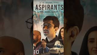 😍TOP 10 WEB SERIES FOR STUDENTS | SCHOOL & COLLEGE LIFE WEB SERIES ON YOUTUBE | JEETU BHIYYA #SHORTS