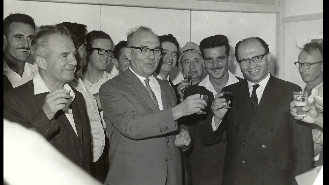 דן הלפרן  חוכמה יהודית