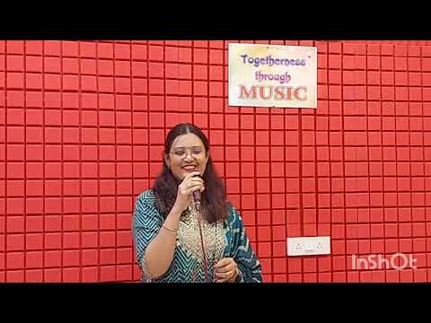 Film: Jism, Music :M M kreem