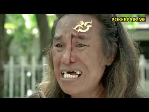 download lagu mp3 mp4 Makassar Lucu, download mp3 Makassar Lucu free download mp3, download mp3 Makassar Lucu
