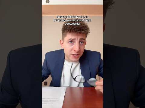 KIEDY NAUCZYCIEL WIE ŻE SCIĄGAŁEŚ ALE NIE POTRAFI TEGO UDOWODNIĆ #szkoła #komedia #oceny