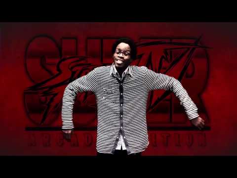 Fight Night - Street Fighter IV Edition - S02 & 03 - Teaser 5