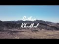 Idhayame Ooh L Vaamanan L Whatsapp Status L