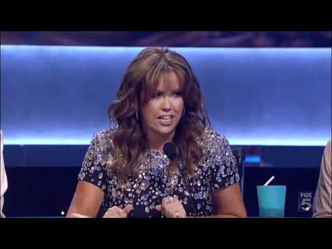 Kherington & Twitch - Hip Hop (Judgment)