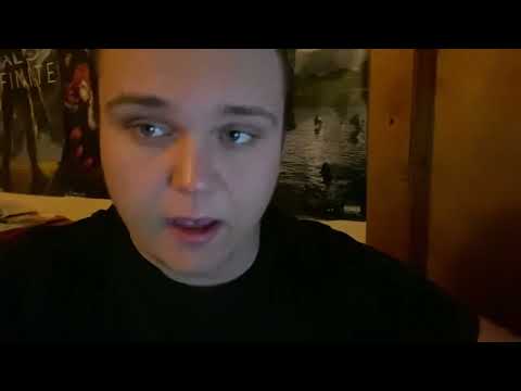 Fall/Winter Cut Day 12 - Chest, Back, Biceps, Forearms and Cardio