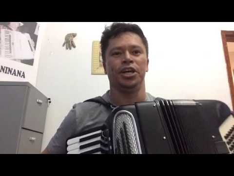 Se Liga Em Mim video