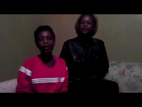 Uransize by tonny kessy&pretty