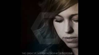 The Great Flood Catastrophe - Hazardous [AUDIO]