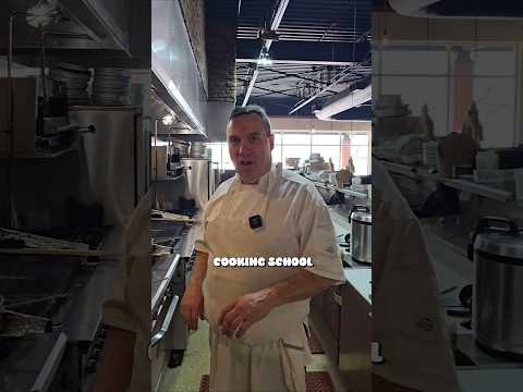 How to make an Omelette | The Vivaldi Way!