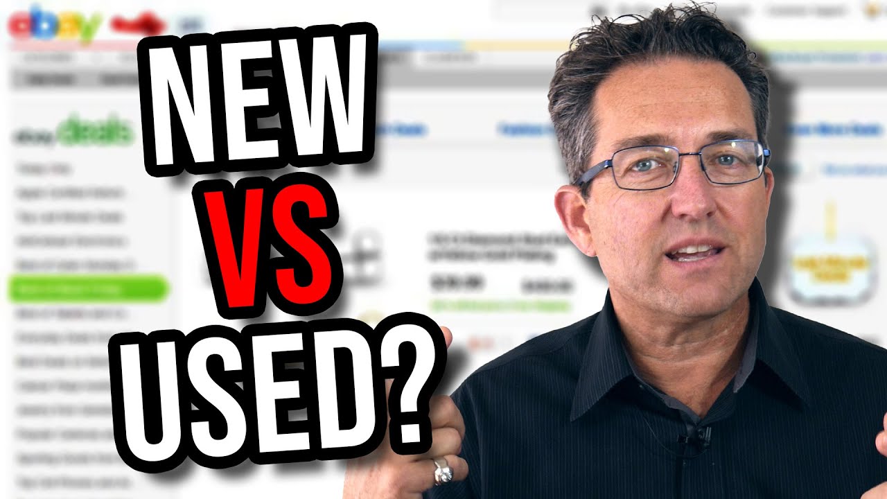 New Vs Old ATM Machine: What To Pick - ATM Business 2020