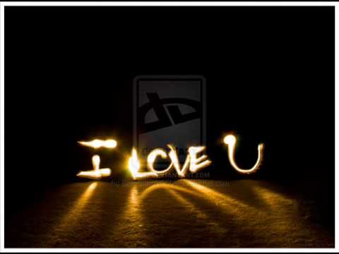 Gerti Gjoni - Njehere ne jete une dashuroj.wmv