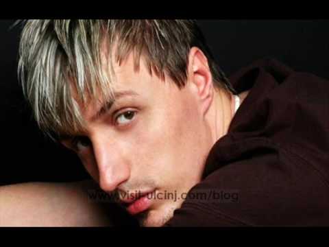 Blero vs Dj dura prod 