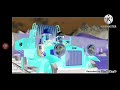 Pompierdermans Sam Theme Song In Rebecca Black WOMBO 2 0 13 LOWER PITCHED DOWN 1