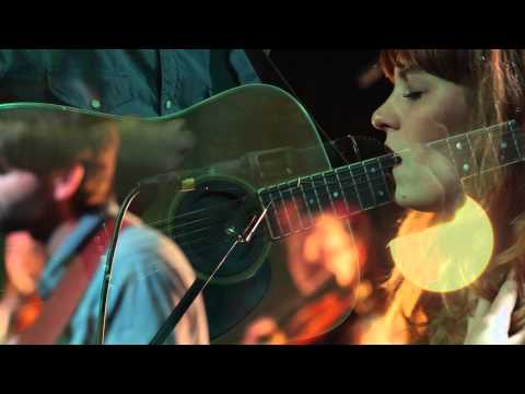 Covenhoven - Young at Heart (OFFICIAL LIVE VIDEO 2015)